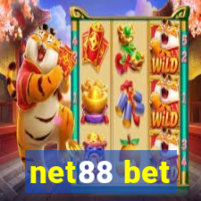 net88 bet